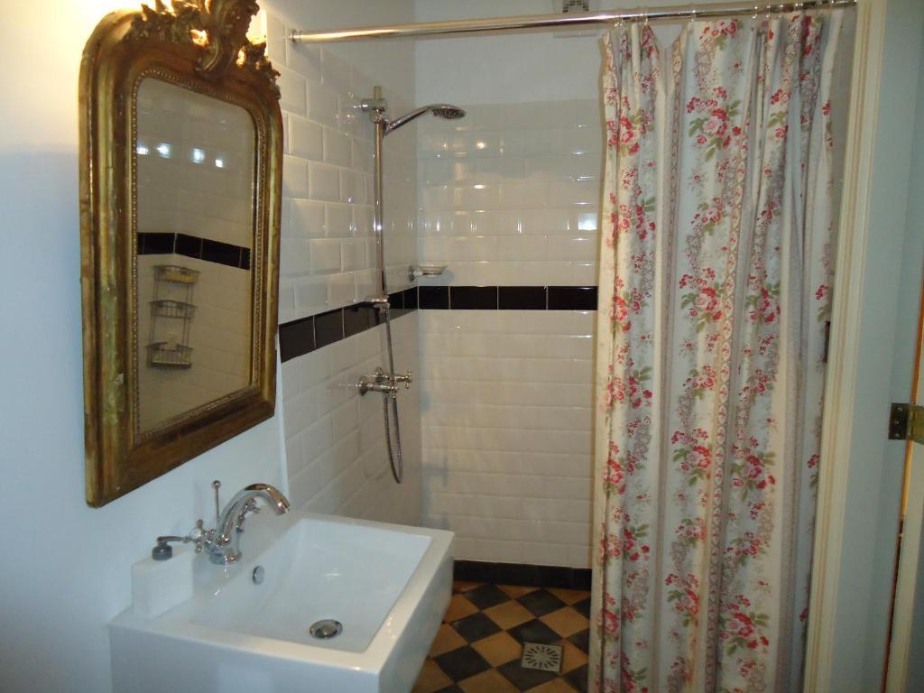 B&B Rose Court Beek (Limburg) Bagian luar foto
